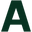 ANMARDKAIN logo